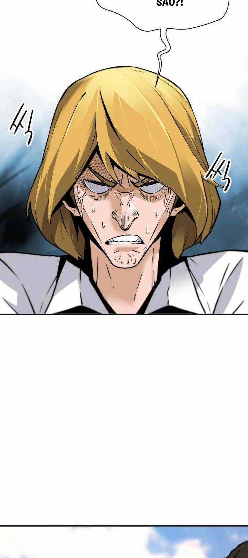 Sự Trở Lại Của Huyền Thoại Chapter 112 trang 58