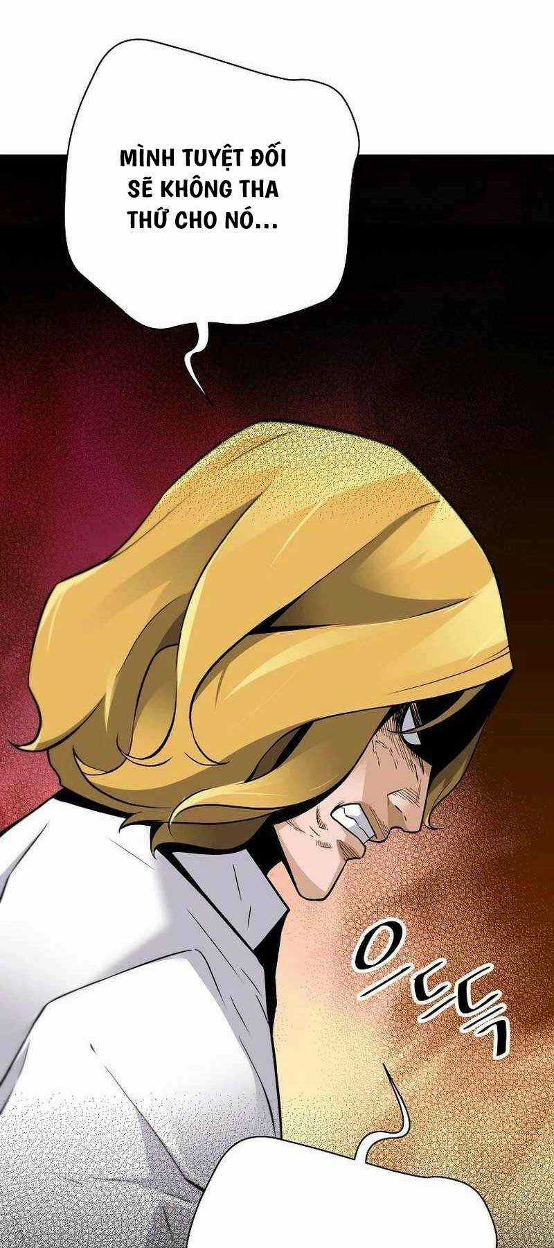 Sự Trở Lại Của Huyền Thoại Chapter 112 trang 60