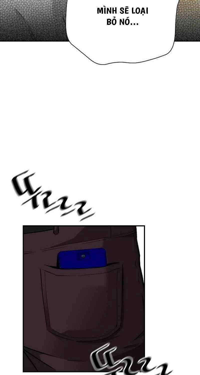 Sự Trở Lại Của Huyền Thoại Chapter 112 trang 61