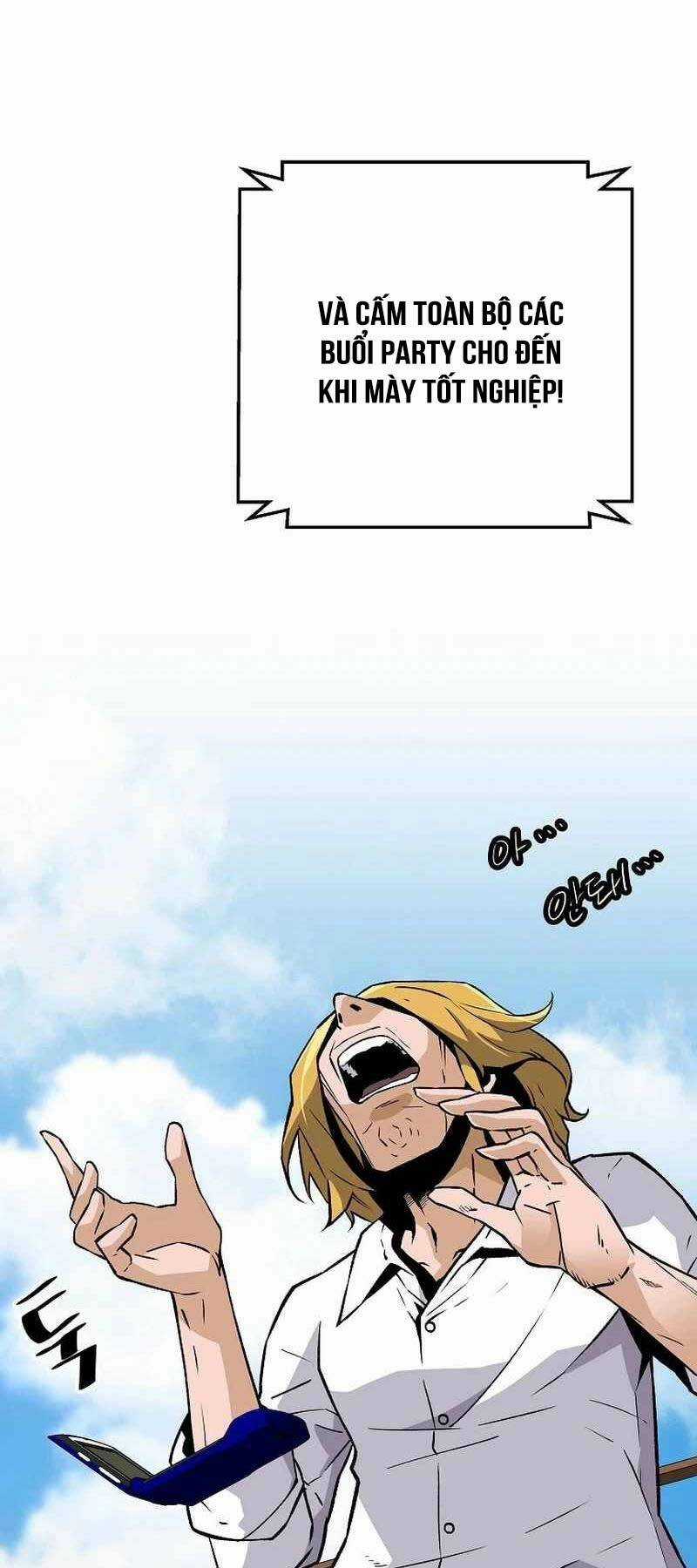 Sự Trở Lại Của Huyền Thoại Chapter 112 trang 67