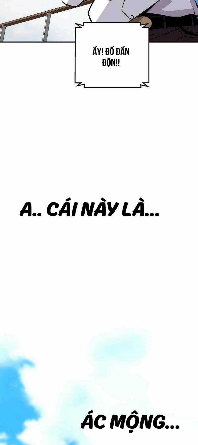 Sự Trở Lại Của Huyền Thoại Chapter 112 trang 68