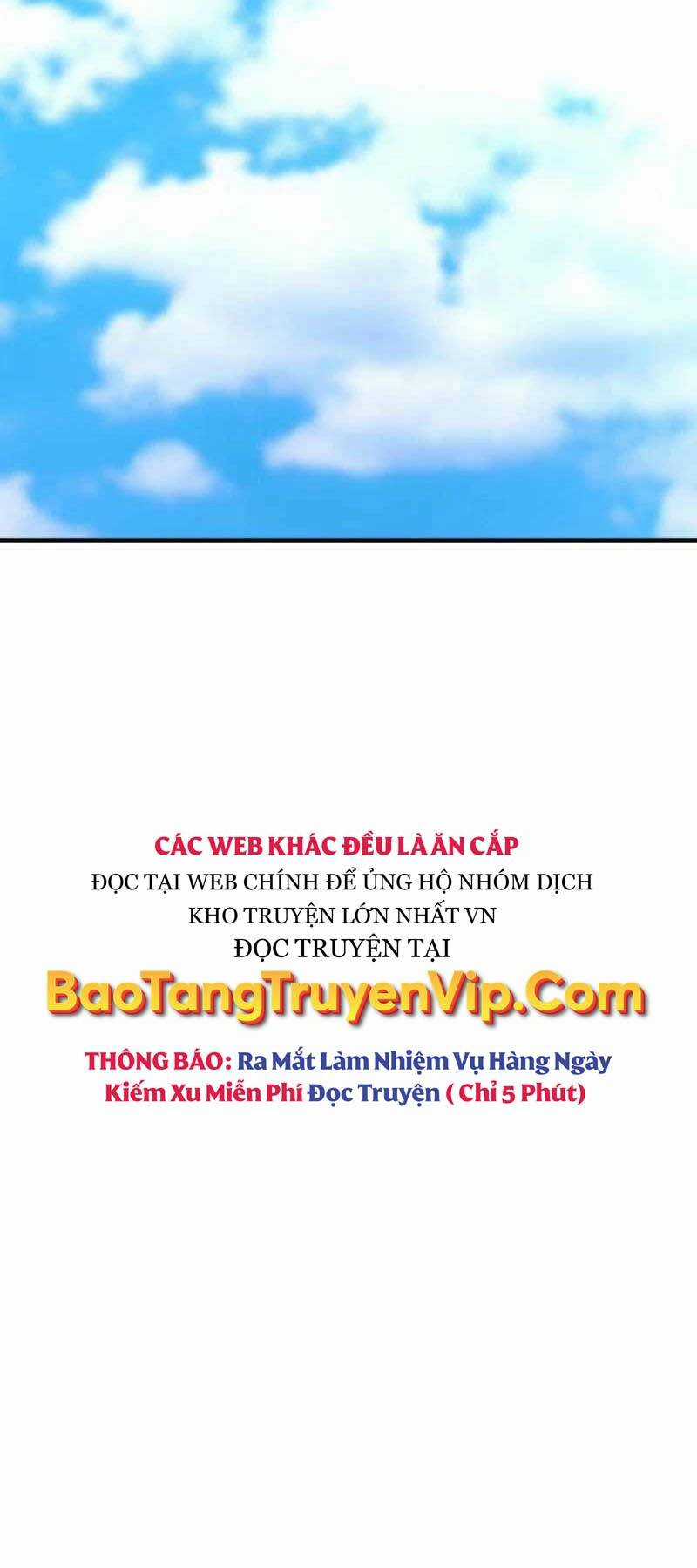 Sự Trở Lại Của Huyền Thoại Chapter 112 trang 69