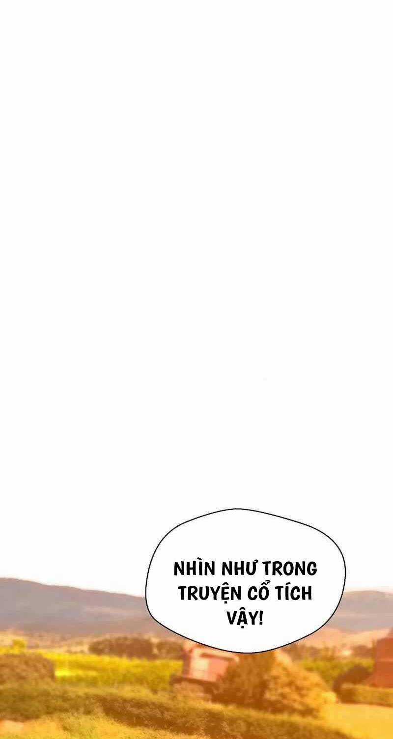 Sự Trở Lại Của Huyền Thoại Chapter 112 trang 70