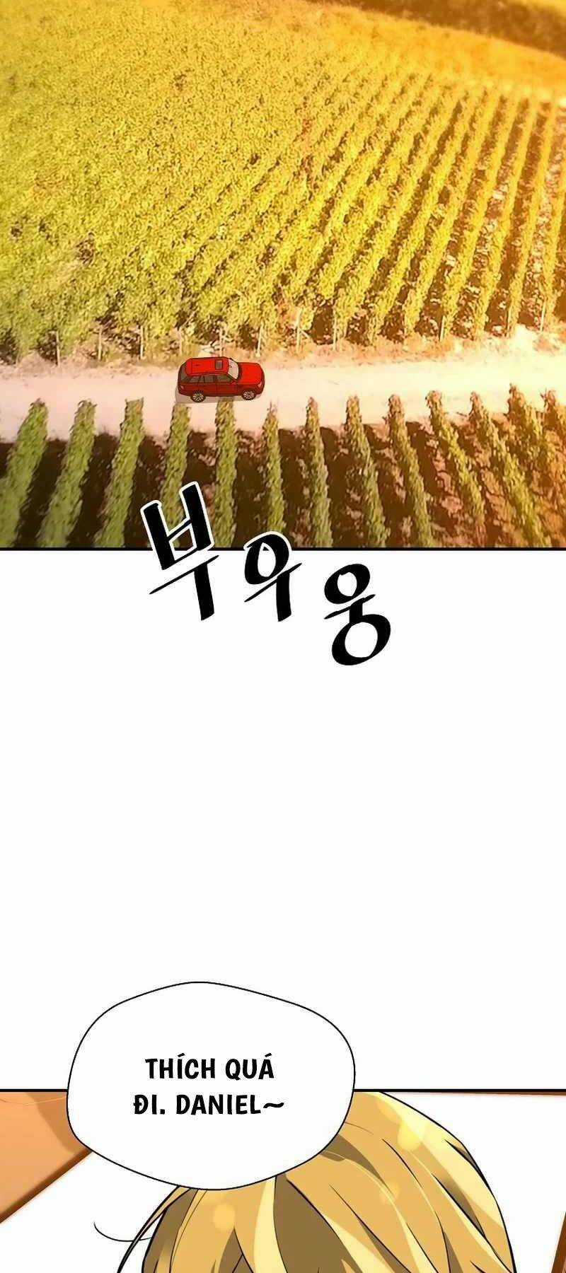 Sự Trở Lại Của Huyền Thoại Chapter 112 trang 71