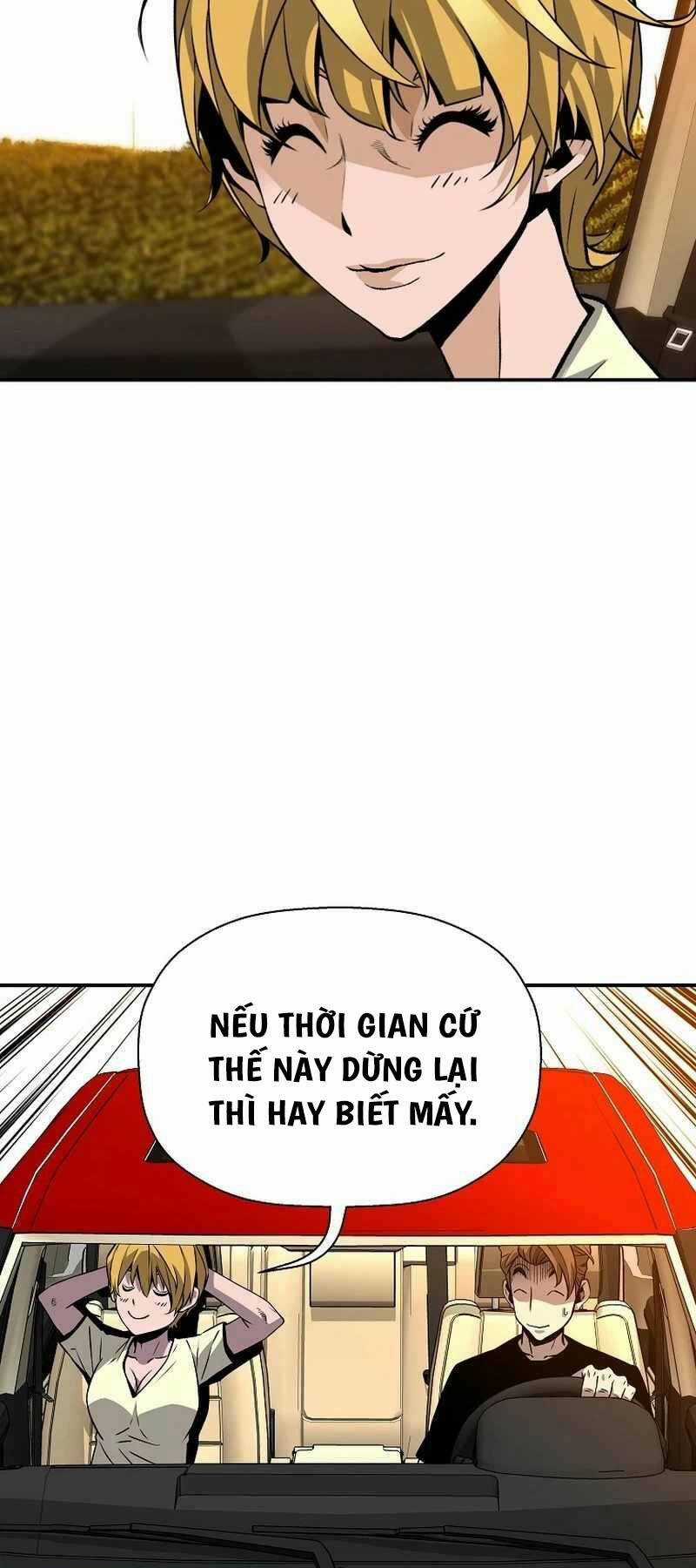 Sự Trở Lại Của Huyền Thoại Chapter 112 trang 72