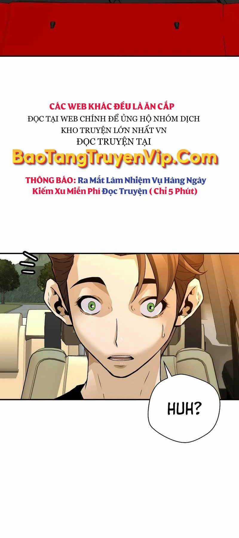 Sự Trở Lại Của Huyền Thoại Chapter 112 trang 73