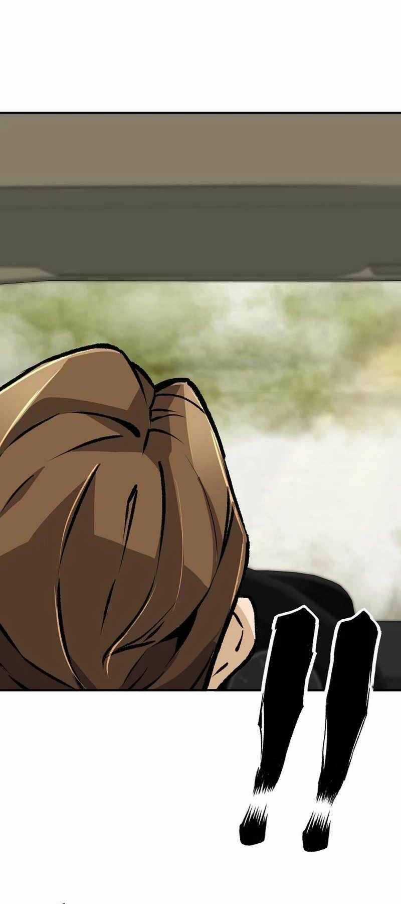 Sự Trở Lại Của Huyền Thoại Chapter 112 trang 74