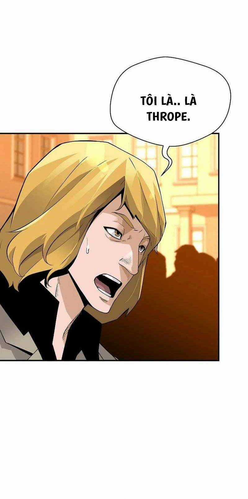 Sự Trở Lại Của Huyền Thoại Chapter 112 trang 8