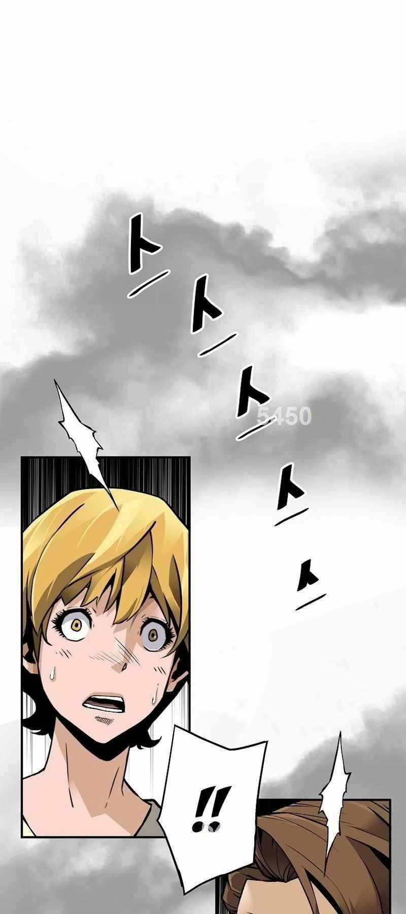 Sự Trở Lại Của Huyền Thoại Chapter 113 trang 0
