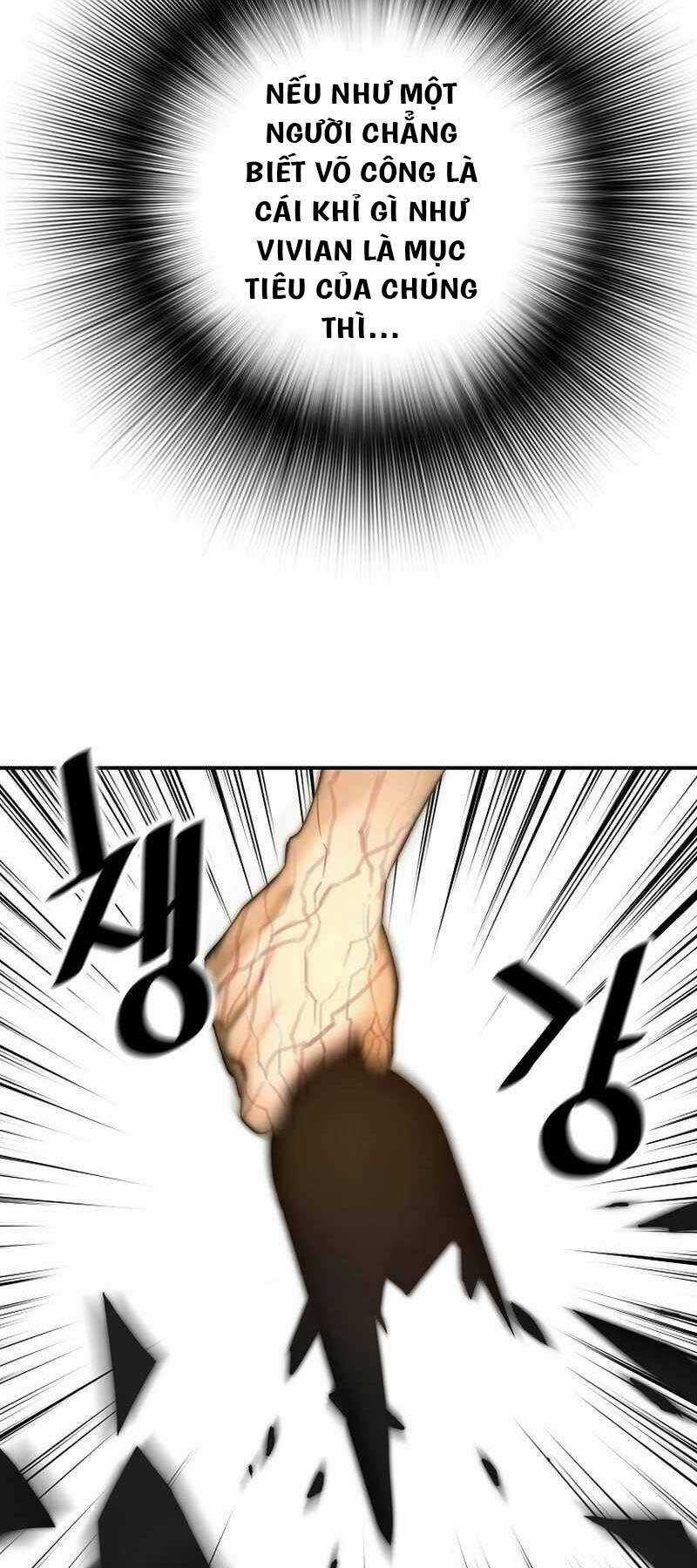 Sự Trở Lại Của Huyền Thoại Chapter 113 trang 10