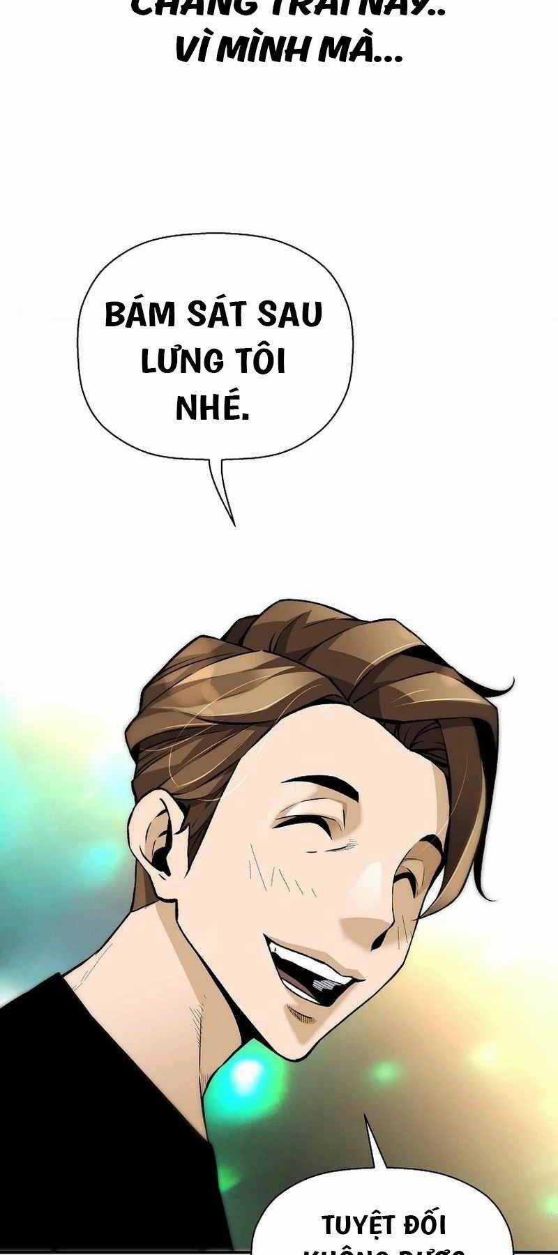 Sự Trở Lại Của Huyền Thoại Chapter 113 trang 14