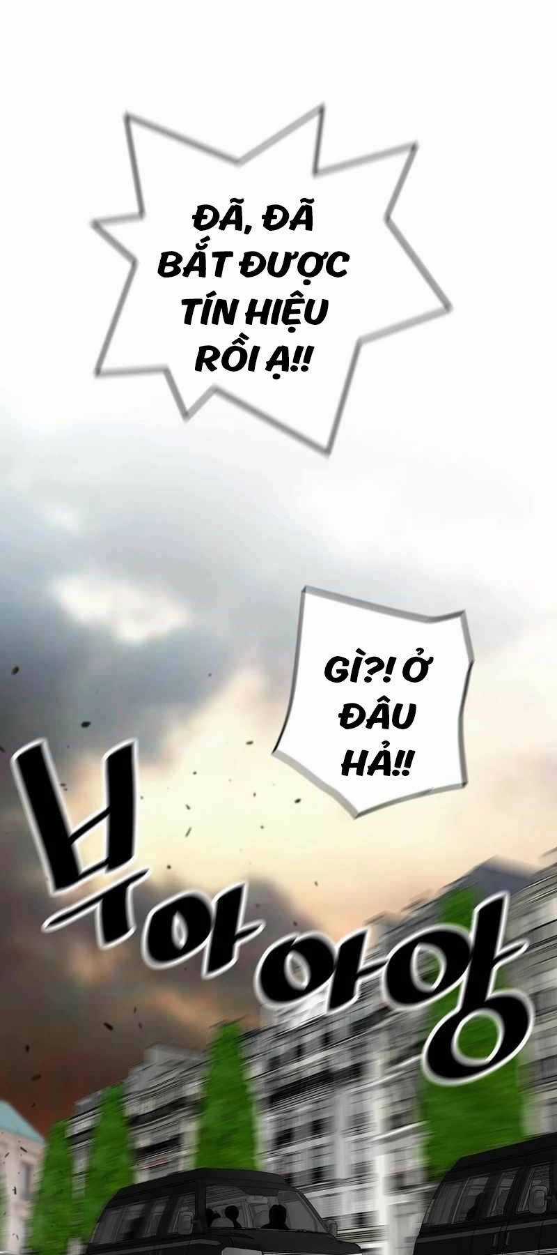 Sự Trở Lại Của Huyền Thoại Chapter 113 trang 17