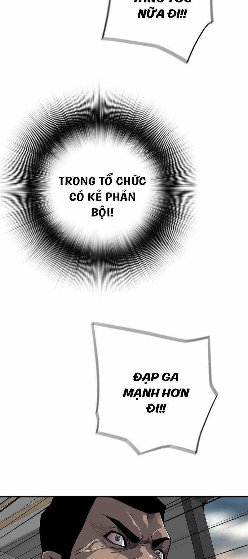 Sự Trở Lại Của Huyền Thoại Chapter 113 trang 19