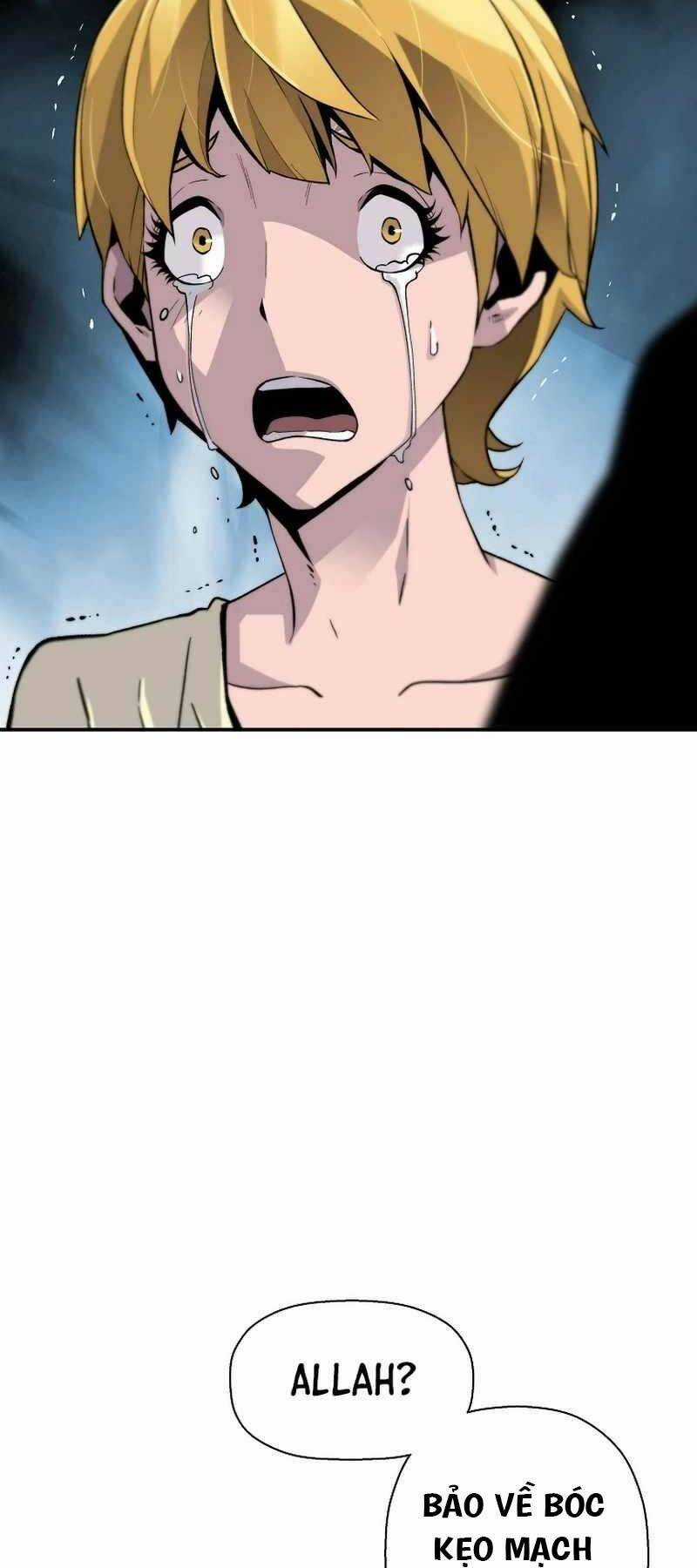 Sự Trở Lại Của Huyền Thoại Chapter 113 trang 24