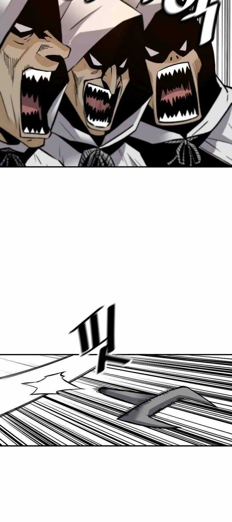 Sự Trở Lại Của Huyền Thoại Chapter 113 trang 26