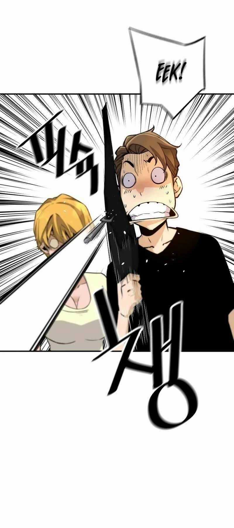 Sự Trở Lại Của Huyền Thoại Chapter 113 trang 27