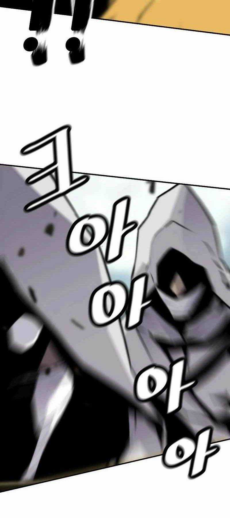 Sự Trở Lại Của Huyền Thoại Chapter 113 trang 31