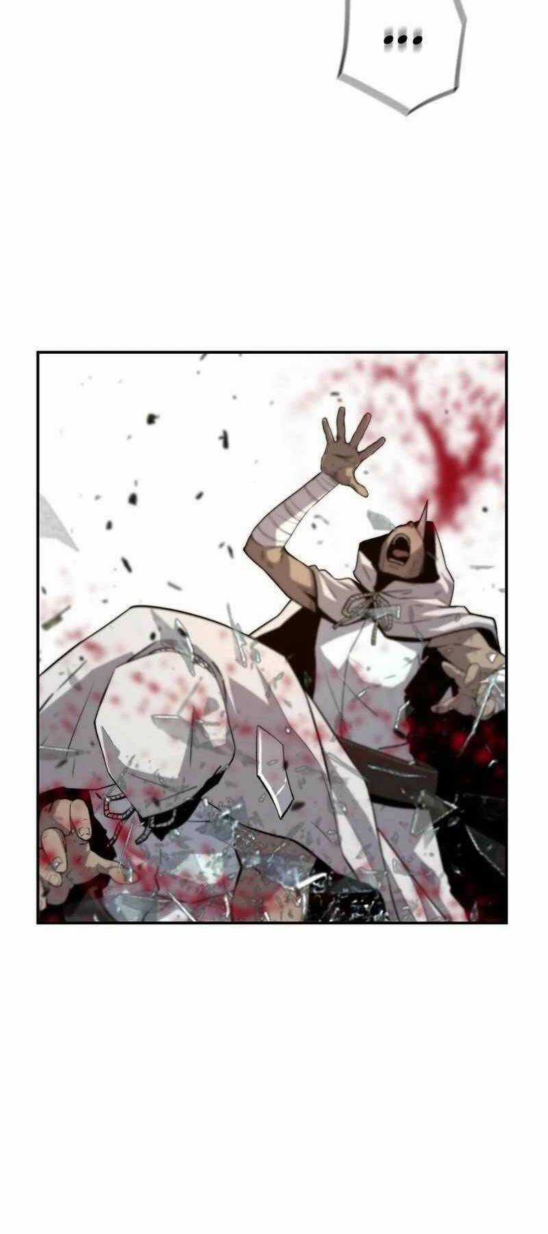 Sự Trở Lại Của Huyền Thoại Chapter 113 trang 36