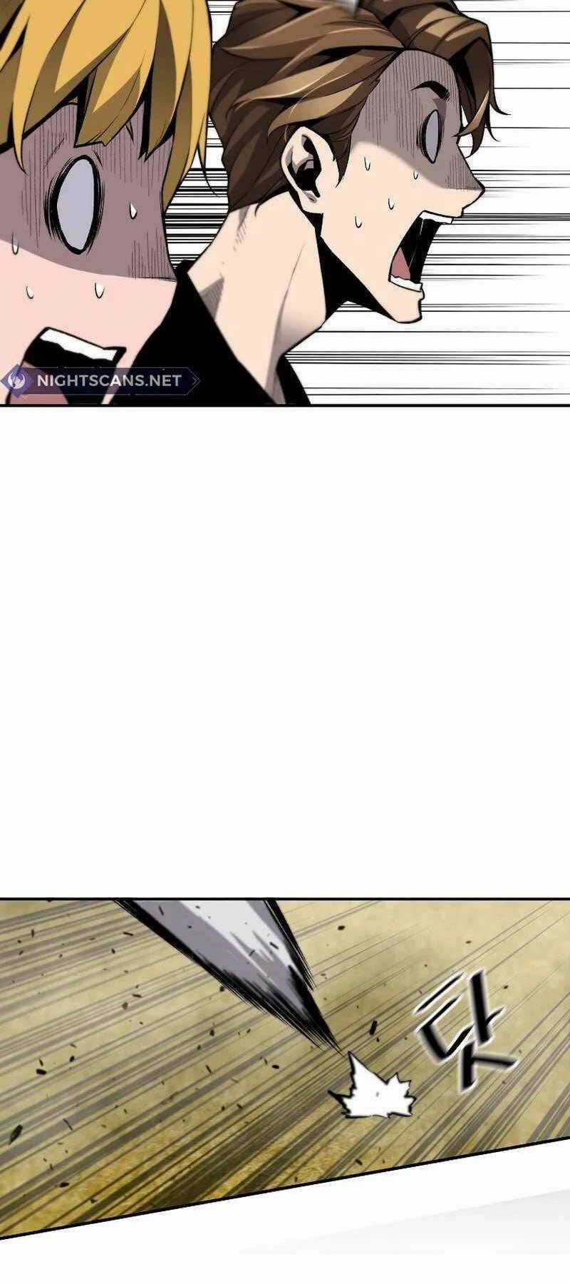 Sự Trở Lại Của Huyền Thoại Chapter 113 trang 38