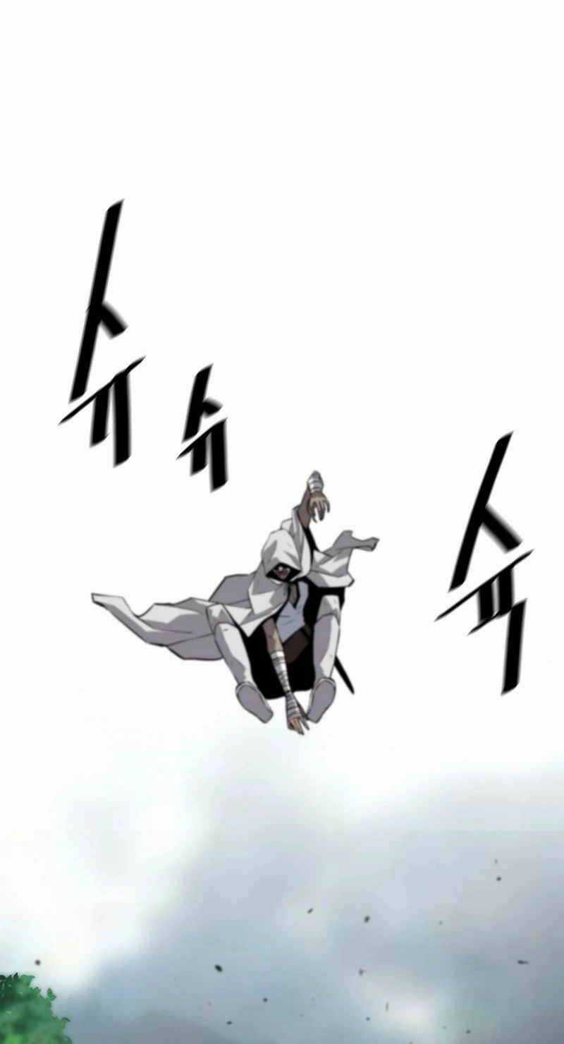 Sự Trở Lại Của Huyền Thoại Chapter 113 trang 39