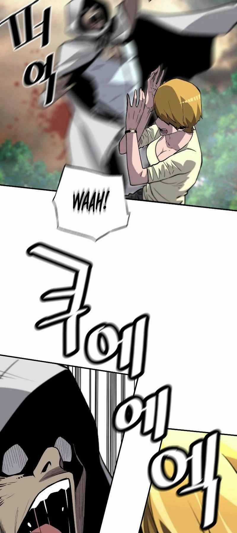 Sự Trở Lại Của Huyền Thoại Chapter 113 trang 42