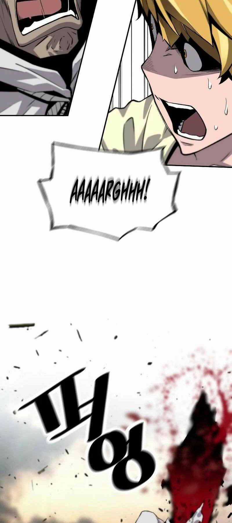 Sự Trở Lại Của Huyền Thoại Chapter 113 trang 43