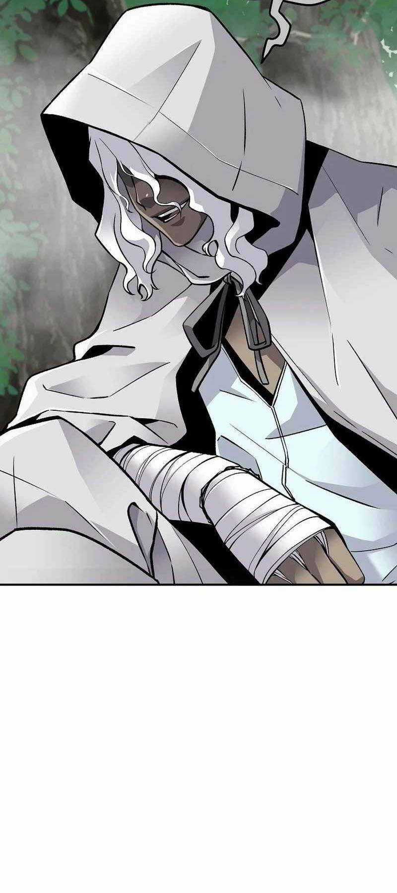 Sự Trở Lại Của Huyền Thoại Chapter 113 trang 47