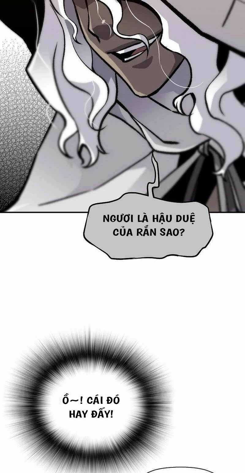 Sự Trở Lại Của Huyền Thoại Chapter 113 trang 52