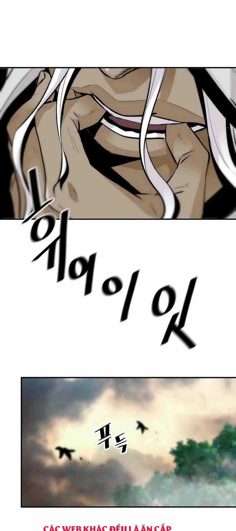 Sự Trở Lại Của Huyền Thoại Chapter 113 trang 56