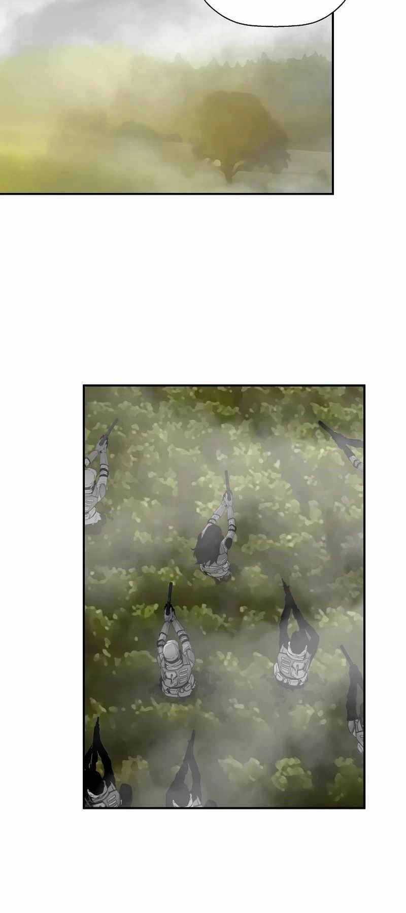 Sự Trở Lại Của Huyền Thoại Chapter 113 trang 63