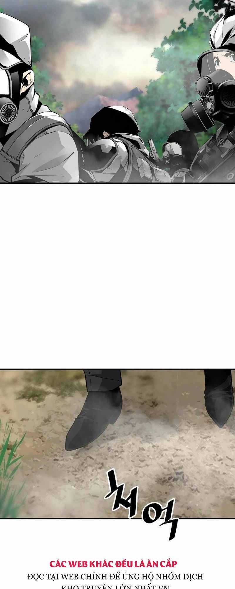 Sự Trở Lại Của Huyền Thoại Chapter 113 trang 65