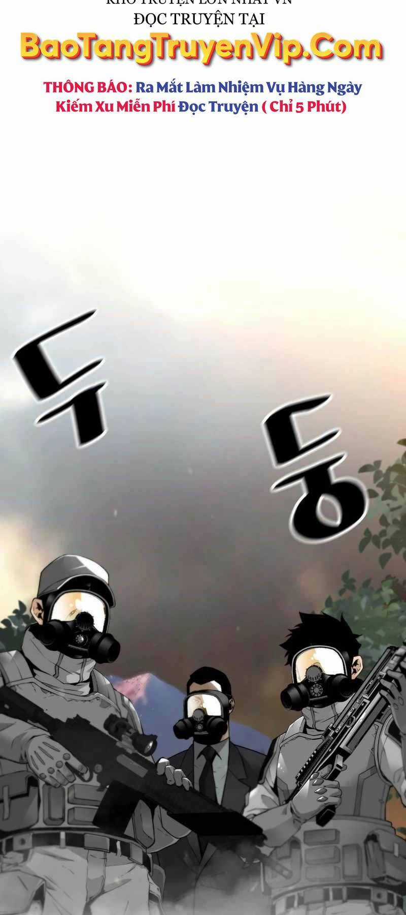 Sự Trở Lại Của Huyền Thoại Chapter 113 trang 66