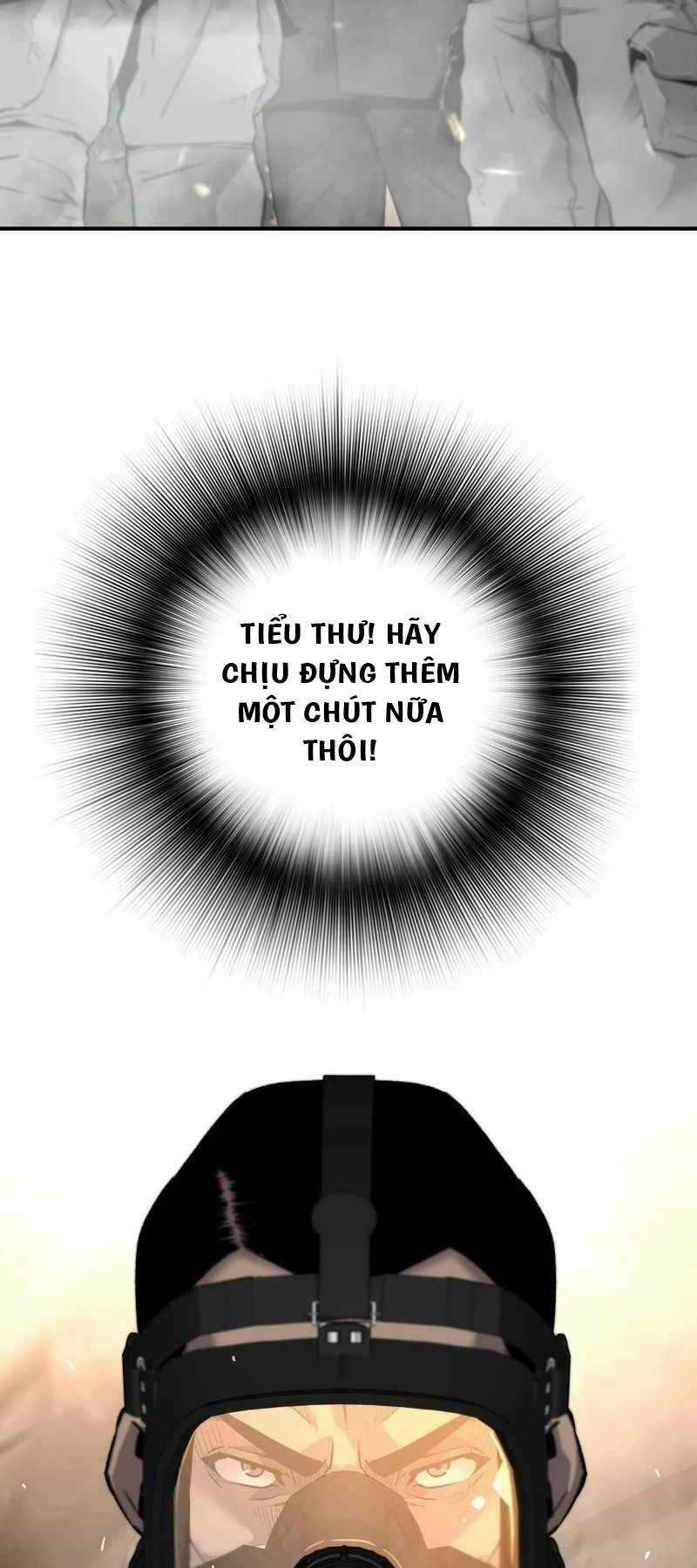 Sự Trở Lại Của Huyền Thoại Chapter 113 trang 67