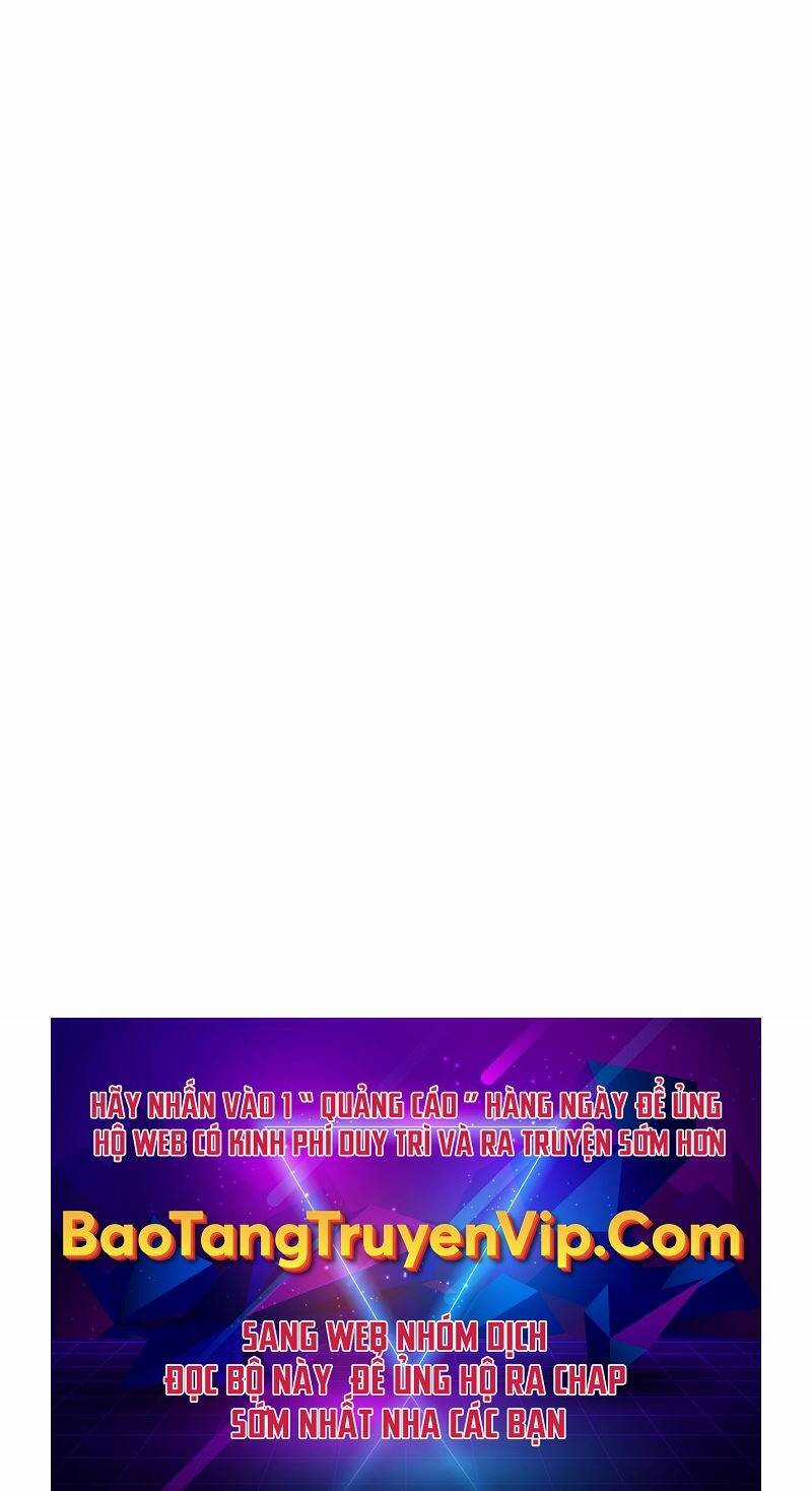 Sự Trở Lại Của Huyền Thoại Chapter 113 trang 69