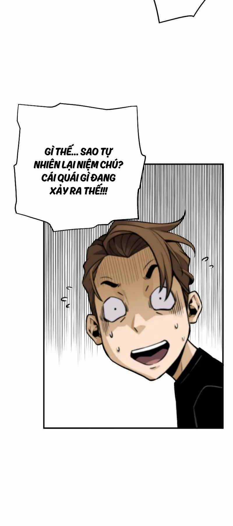 Sự Trở Lại Của Huyền Thoại Chapter 114 trang 10