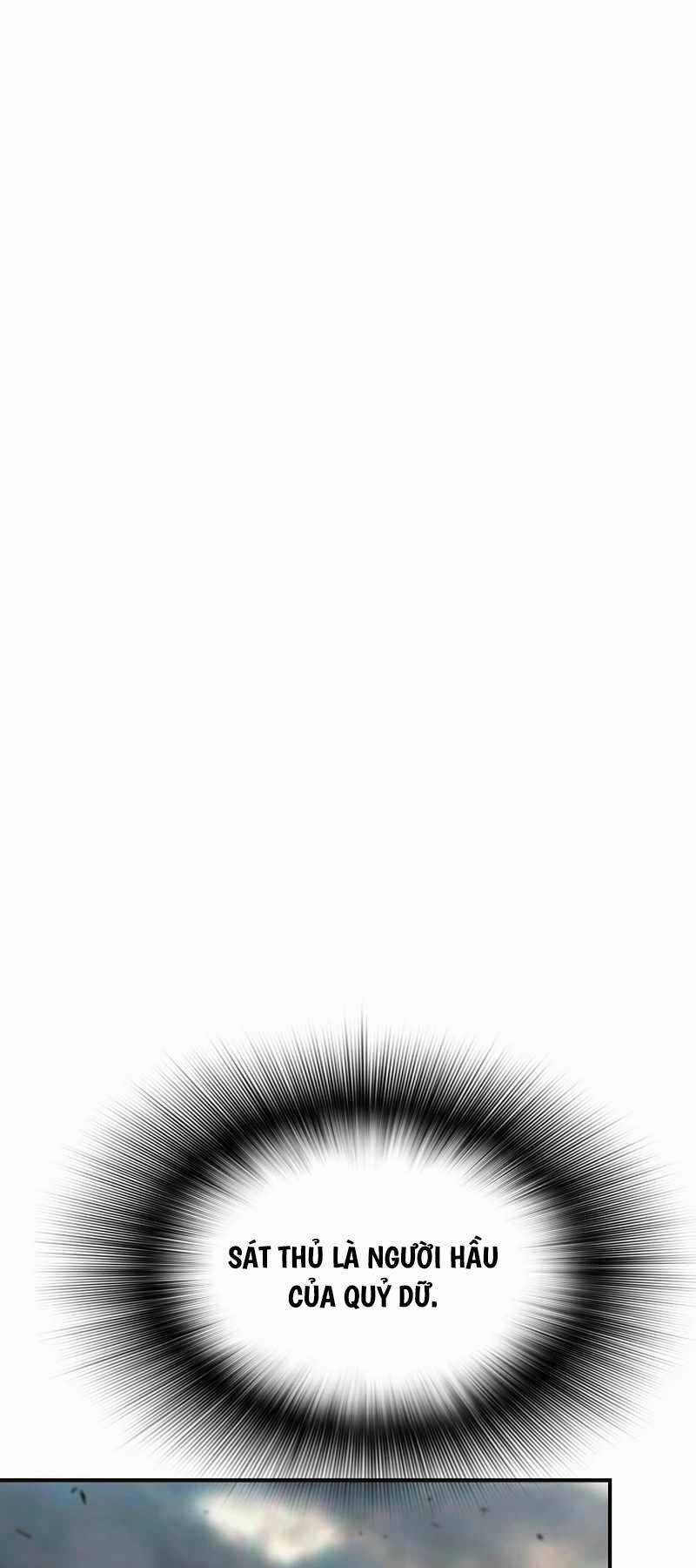 Sự Trở Lại Của Huyền Thoại Chapter 114 trang 11