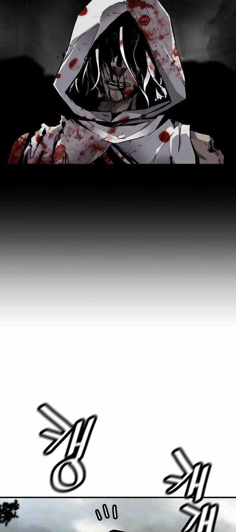 Sự Trở Lại Của Huyền Thoại Chapter 114 trang 17