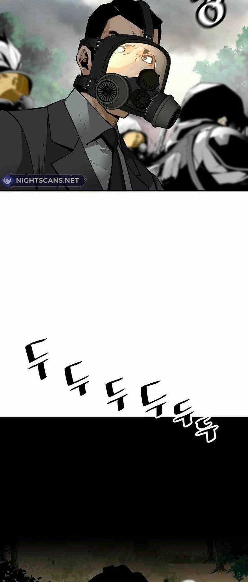 Sự Trở Lại Của Huyền Thoại Chapter 114 trang 18