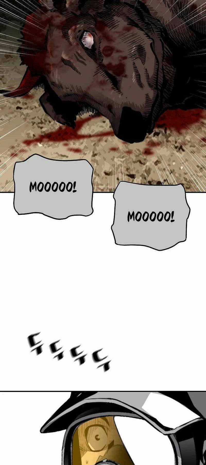 Sự Trở Lại Của Huyền Thoại Chapter 114 trang 24