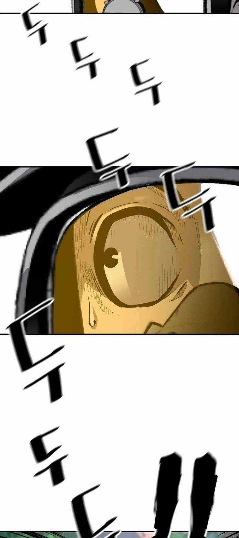 Sự Trở Lại Của Huyền Thoại Chapter 114 trang 25