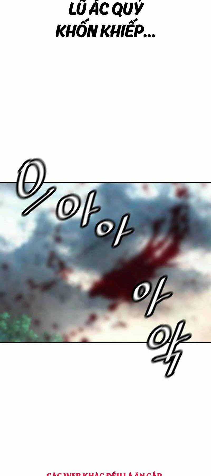 Sự Trở Lại Của Huyền Thoại Chapter 114 trang 32