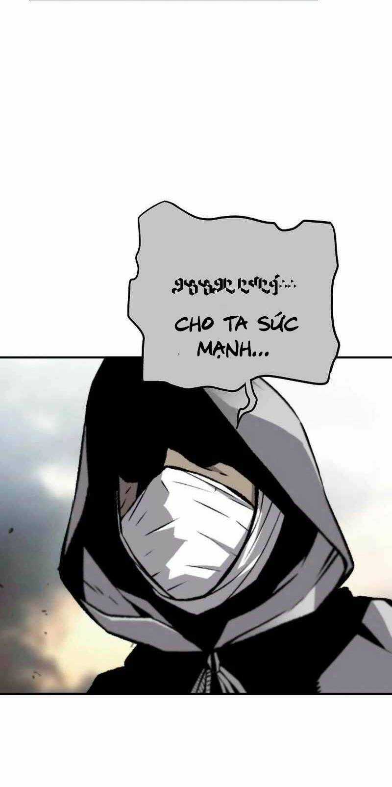 Sự Trở Lại Của Huyền Thoại Chapter 114 trang 36