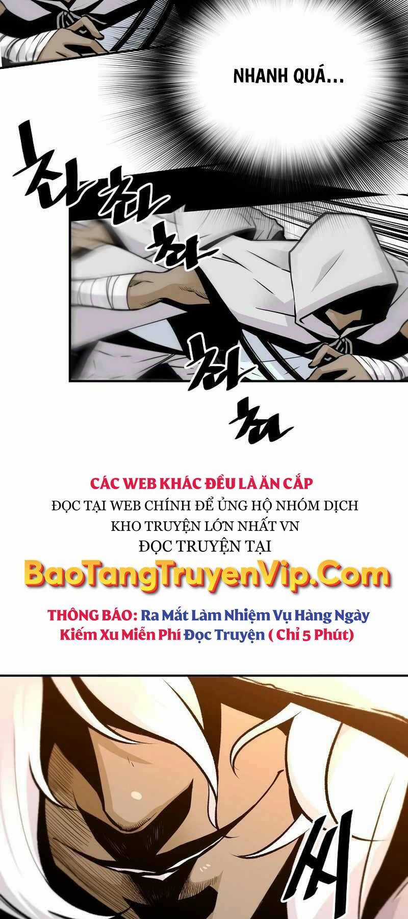 Sự Trở Lại Của Huyền Thoại Chapter 114 trang 47