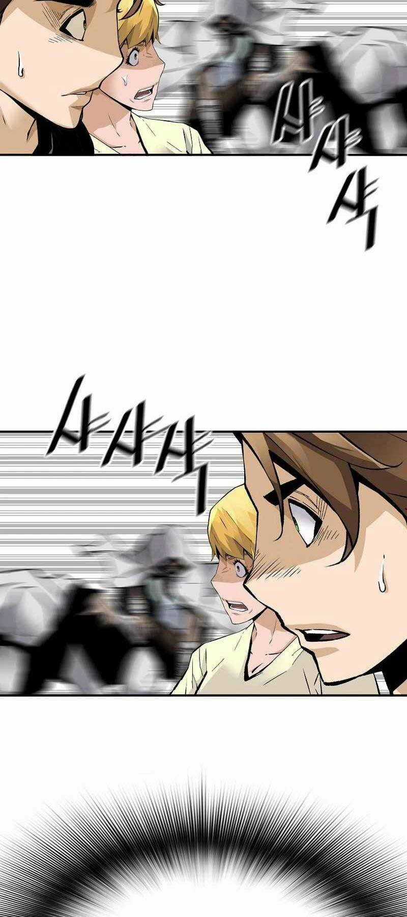 Sự Trở Lại Của Huyền Thoại Chapter 114 trang 50