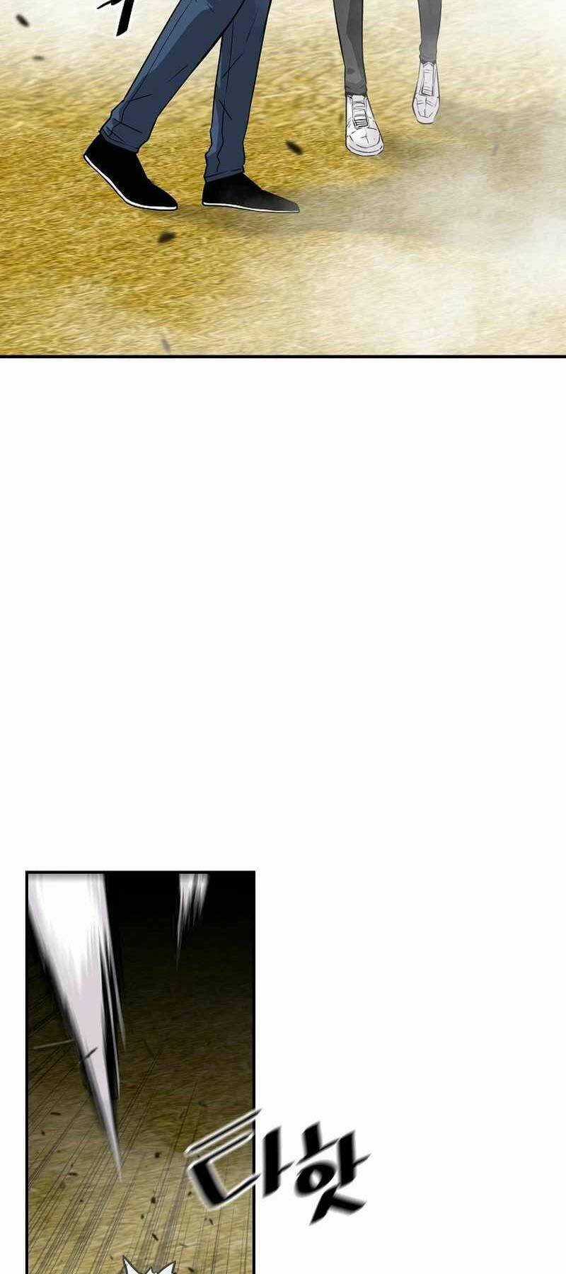 Sự Trở Lại Của Huyền Thoại Chapter 114 trang 52