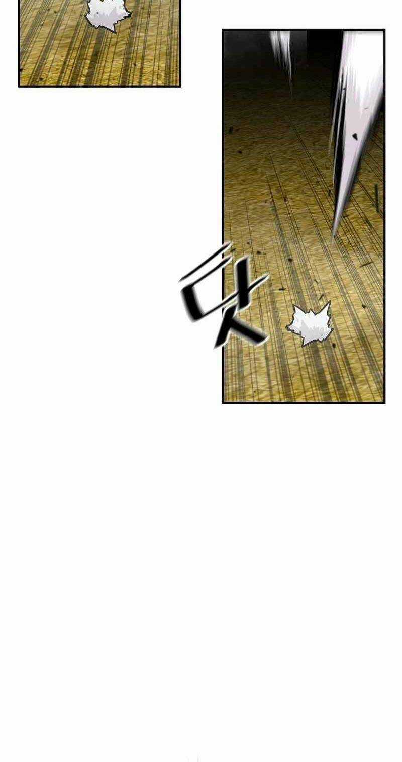 Sự Trở Lại Của Huyền Thoại Chapter 114 trang 53