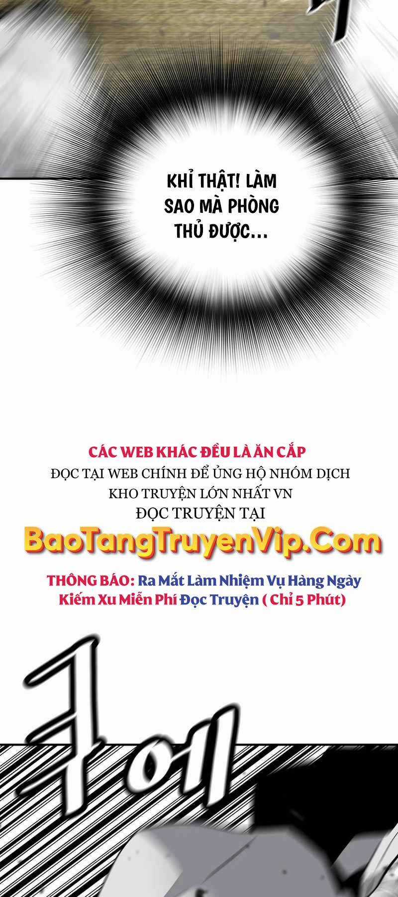 Sự Trở Lại Của Huyền Thoại Chapter 114 trang 56