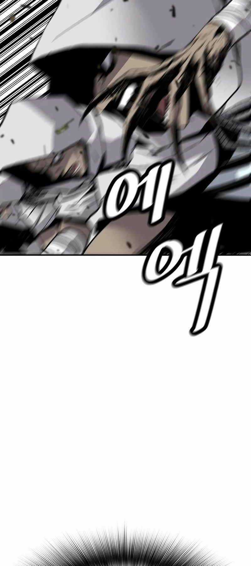 Sự Trở Lại Của Huyền Thoại Chapter 114 trang 57