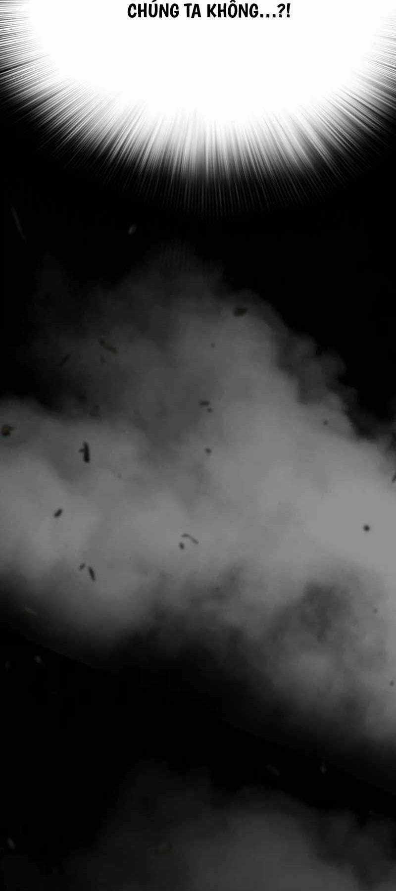 Sự Trở Lại Của Huyền Thoại Chapter 114 trang 59