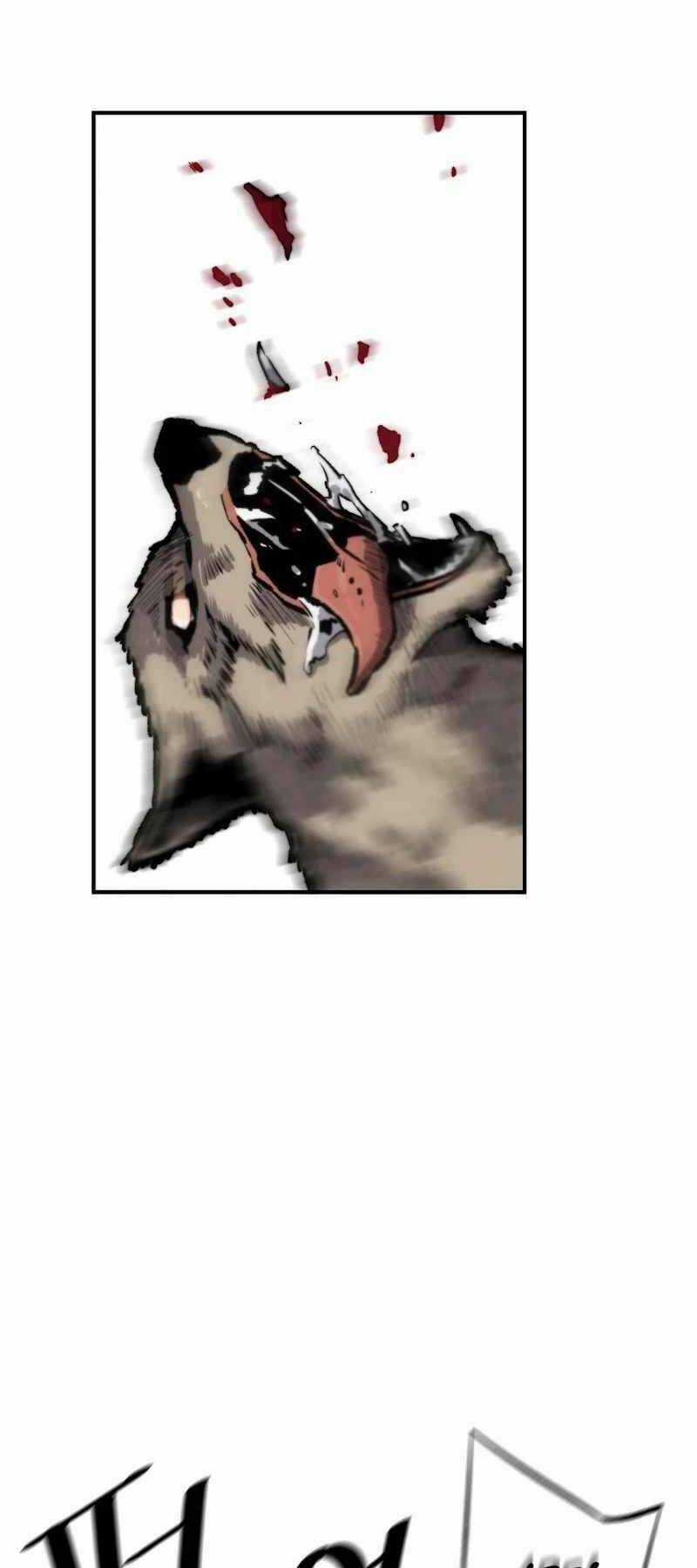 Sự Trở Lại Của Huyền Thoại Chapter 114 trang 6